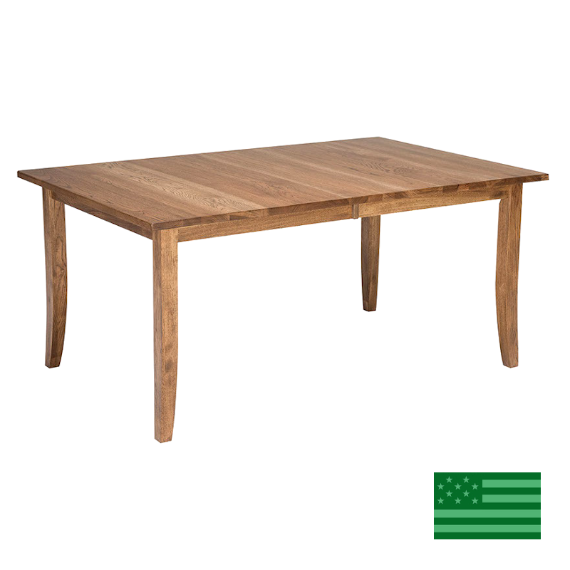 Boston Dining Table